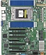 Материнская плата Supermicro H12SSL-C